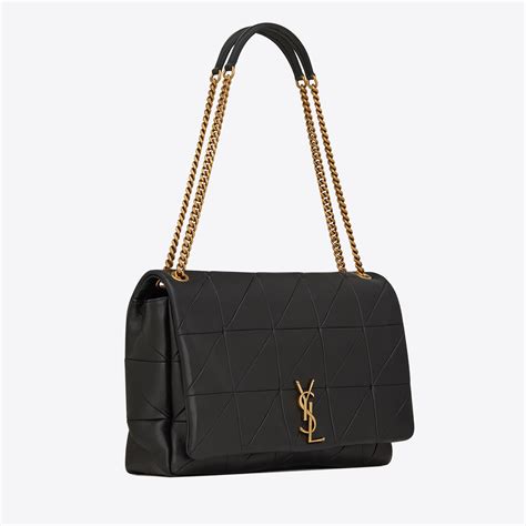 yves saint laurent télécharger|ysl outlet online.